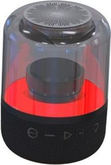 Actual product image Thao Music Coloured Glaze (4 h)