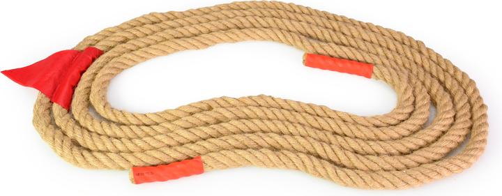 Produktbild Tactic Schlepper Spiel