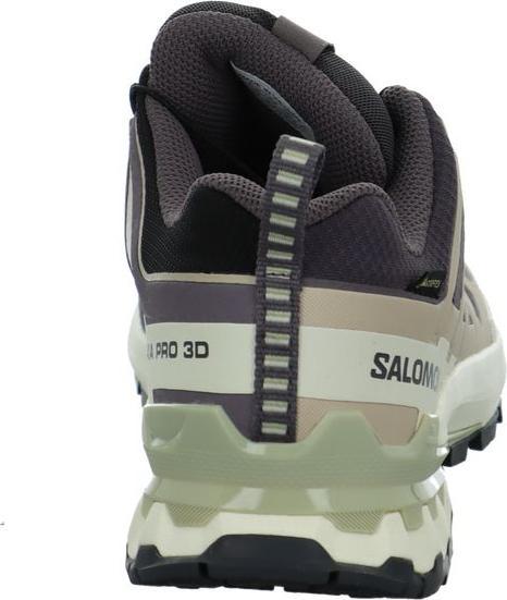 Produktbild Salomon XA Pro 3D V9 GTX (41)