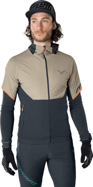Immagine prodotto Dynafit Alpine Hybrid Jkt M (S)