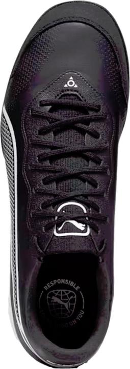 Produktbild Puma Sneaker King Pro TT (40)