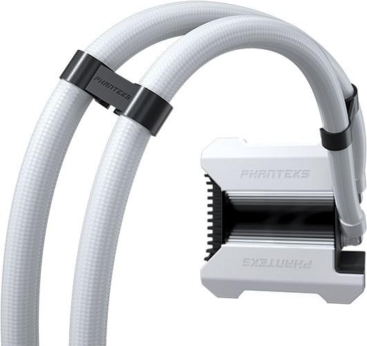 Image du produit Phanteks Glacier One 240 MPH