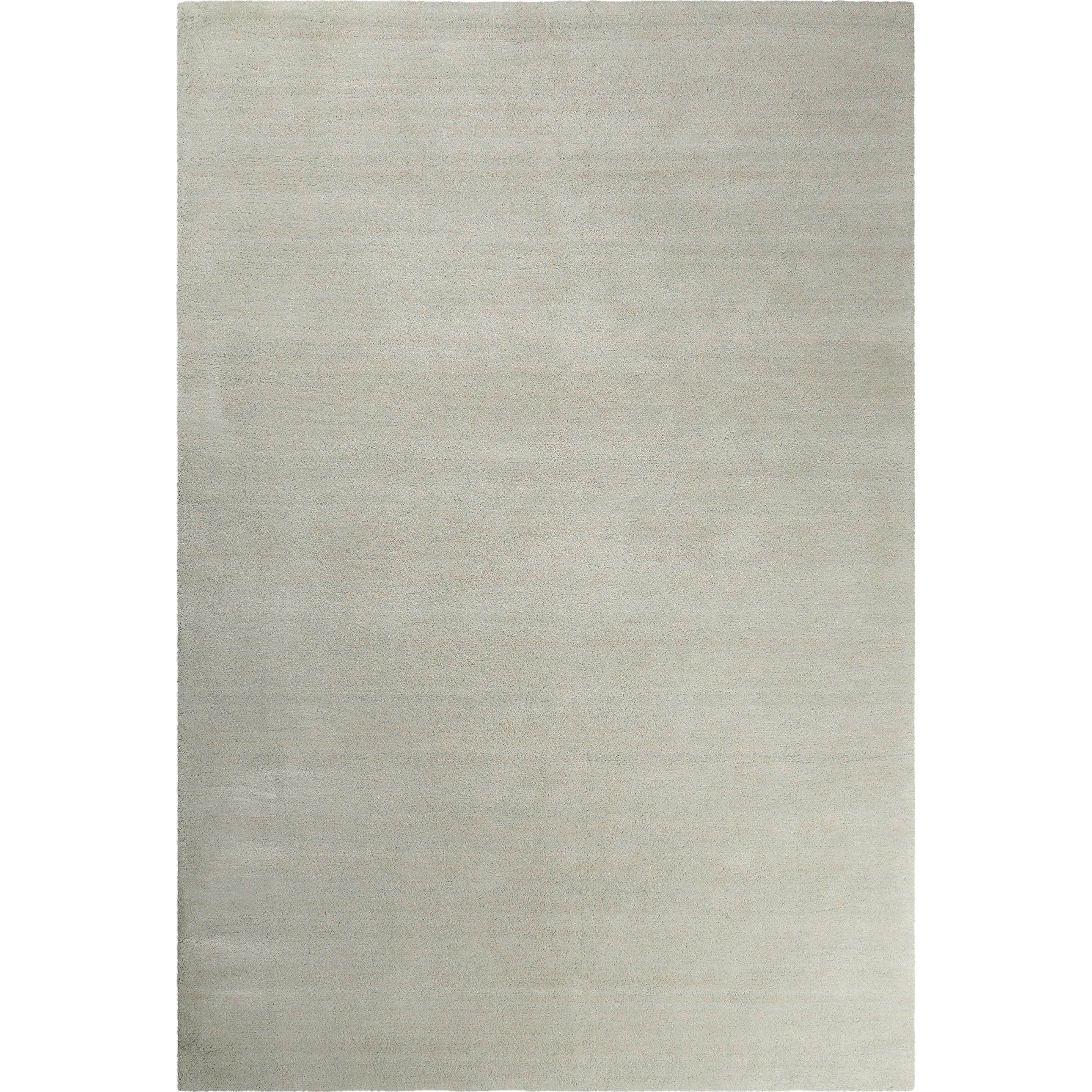 Thumbnail - Esprit, Teppich, #loft (160 x 230 cm)