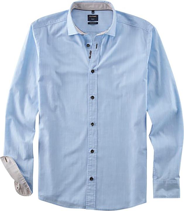 Immagine prodotto Olymp Tracht regular fit (S)