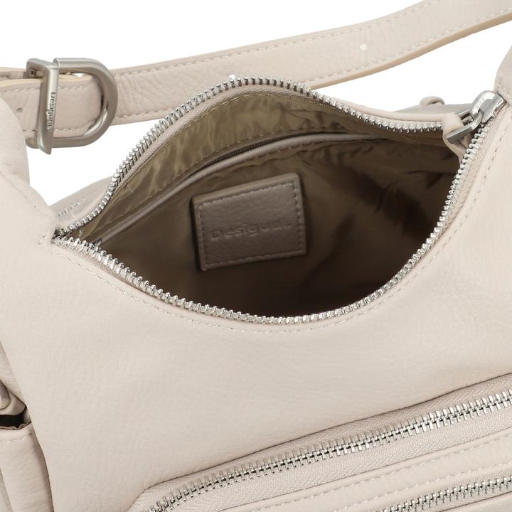 Immagine prodotto Desigual Borsa a tracolla Omnia 20 cm