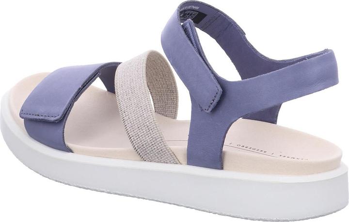 Image du produit Ecco Sandales/Sandalettes FLOWT W (42)