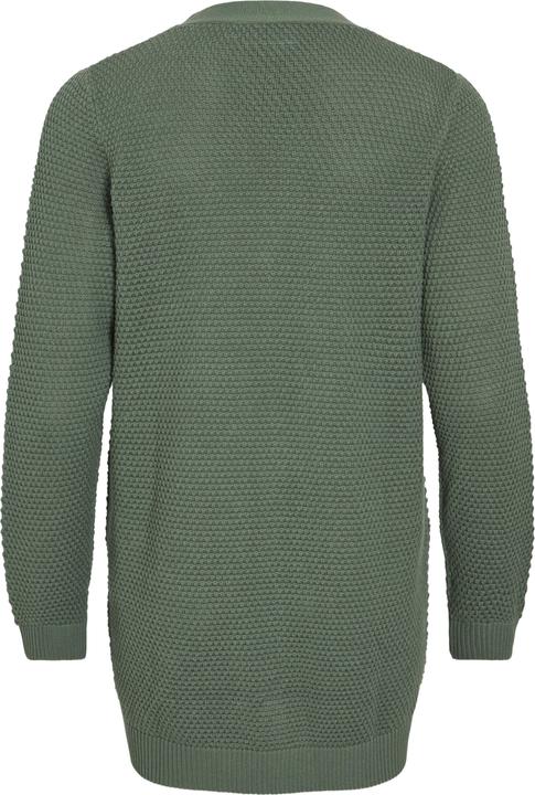 Image du produit Vila VIDALO Basic Strickjacke (XS)