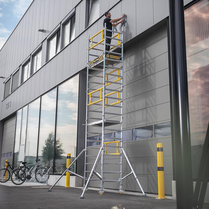 Actual product image KS Tools Valve stem seal slide hammer puller