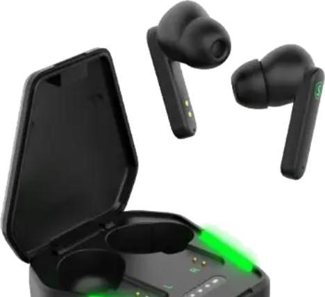 Actual product image SIGN Liquid Silicone Case for iPhone 14 Pro - Jade Green (Apple iPhone 14 Pro)