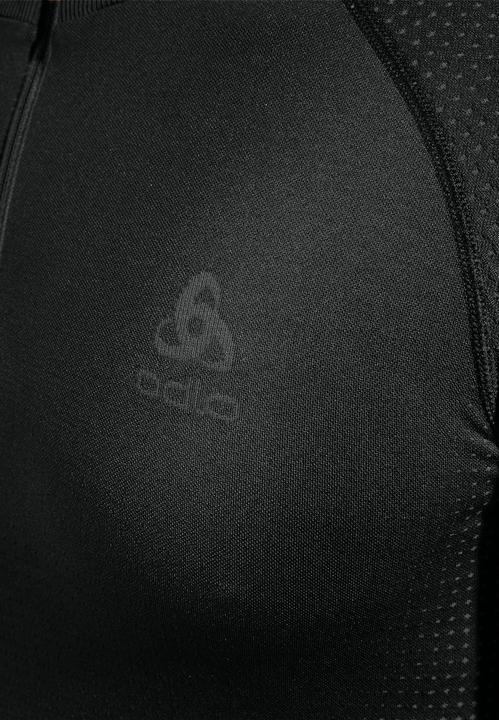 Actual product image Odlo Performance Warm (XXL)