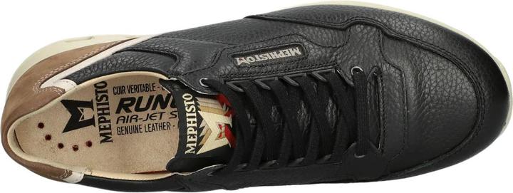 Image du produit Mephisto Jansen (44.5)