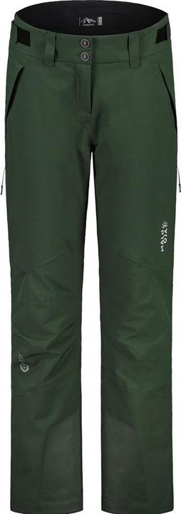 Produktbild Maloja BerninaM. (S)