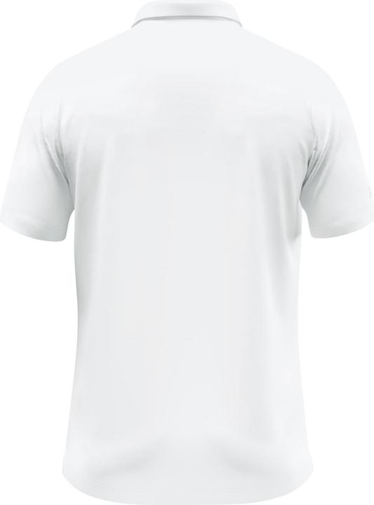 Produktbild JAKO Polo Uni (L)