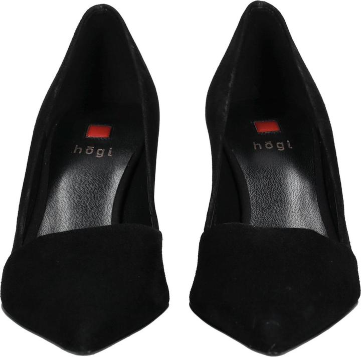 Actual product image Högl Pumps (41)