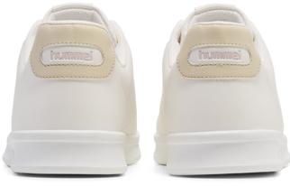 Immagine prodotto hummel Linea Corte (47)