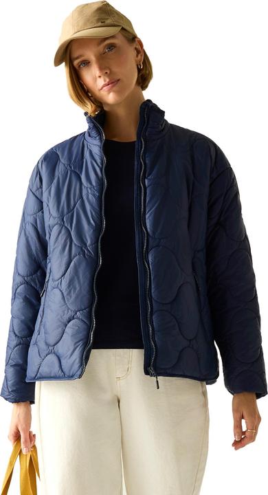 Produktbild Regatta Carlotte Steppjacke (44)