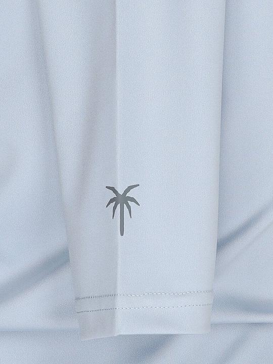 Produktbild ION Rashguard (L)