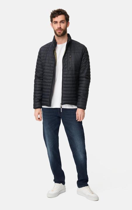 Produktbild Camel Active fleXXXactive® Jeans mit kühlendem Effekt (40)