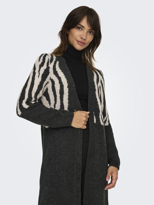 Produktbild Only ONLJADE Strickjacke Strickjacke (M)