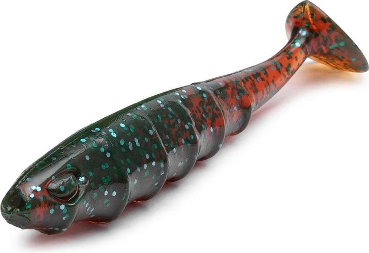 Immagine prodotto Nays Prdtr (8.50 cm)