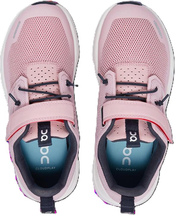 Immagine prodotto On Running Cloud Play (31)