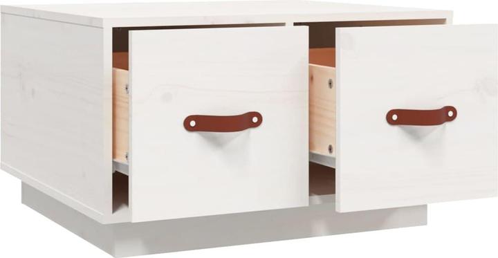 Image du produit vidaXL Couchtisch