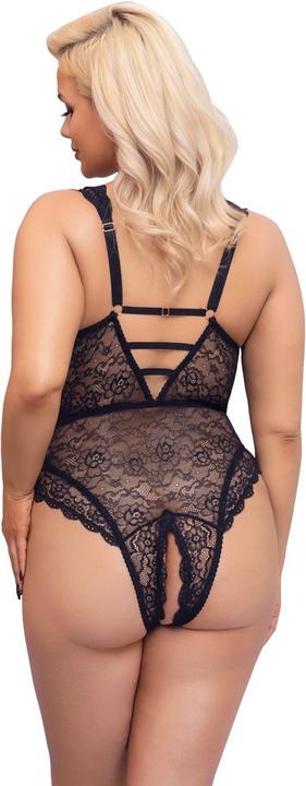 Produktbild Cottelli Collection Body (XXL)