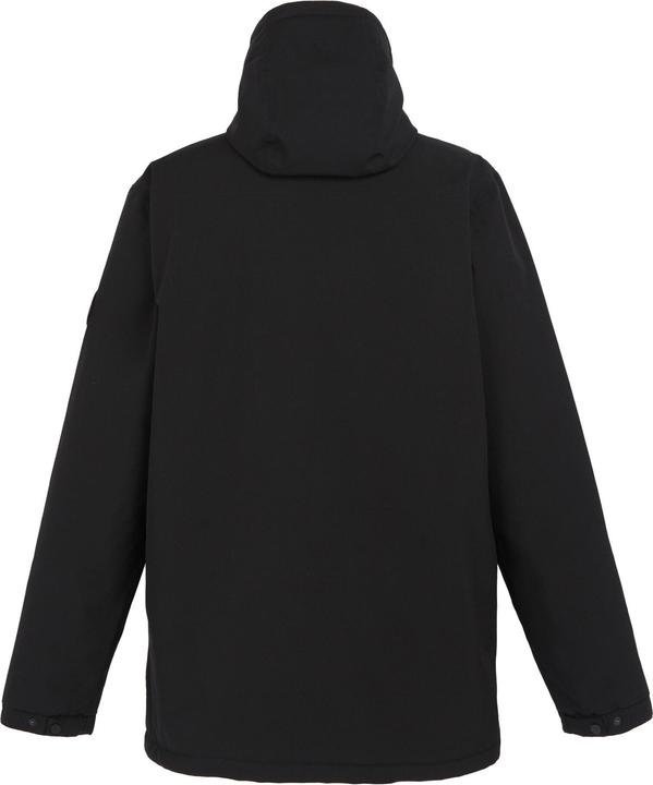 Produktbild Regatta Christian Lacroix Lunel Steppjacke (L)