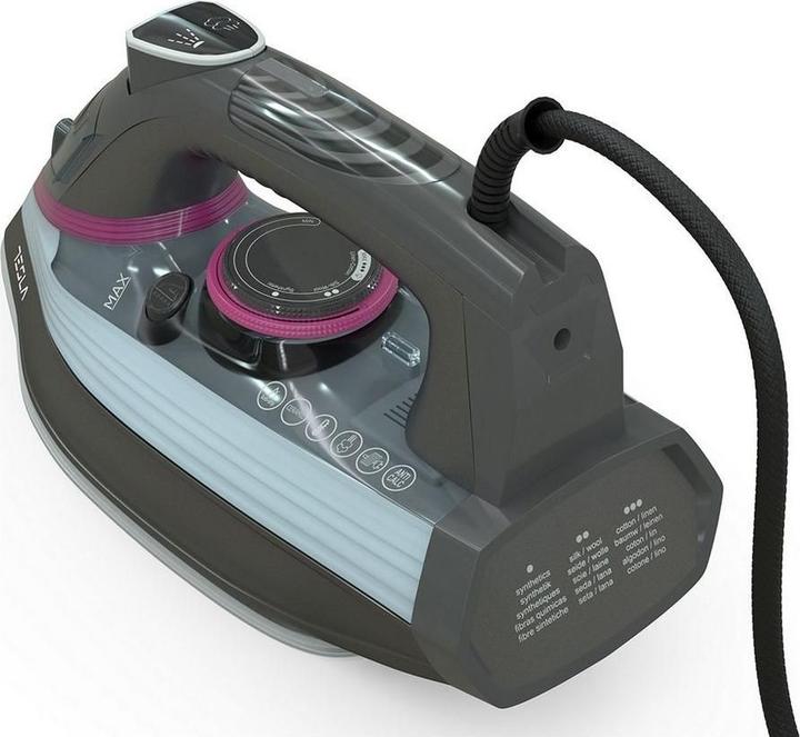 Image du produit Tesla IR400GP (135 g/min)