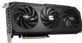 Immagine prodotto Gigabyte GeForce RTX 5060 Gaming OC (8 GB)