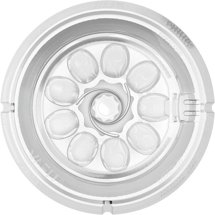Produktbild Philips Avent Natural Sauger