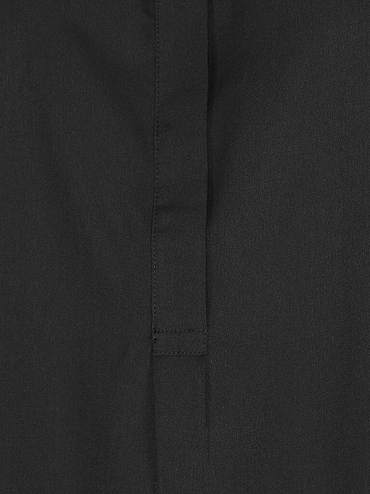 Immagine prodotto Comma Camicetta (34)