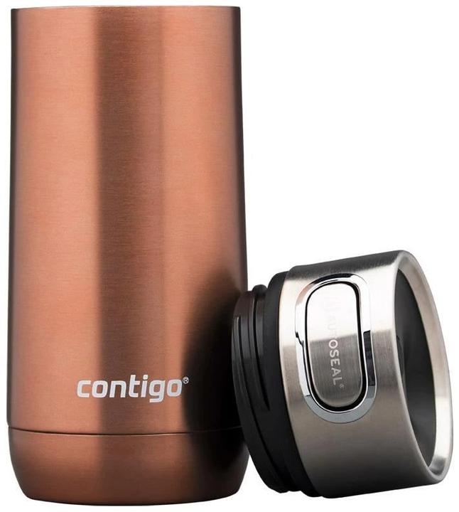 Actual product image Contigo Luxe (0.36 l)