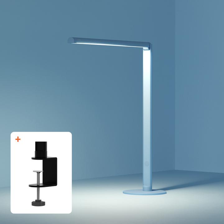 Produktbild ofinto Lumino Desk (530 lm)