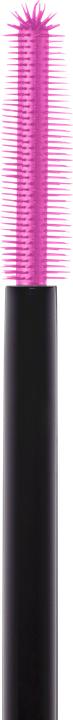 Produktbild essence I Love Extreme Blue (#2338C6 Elektrisierende blaue Farbe)