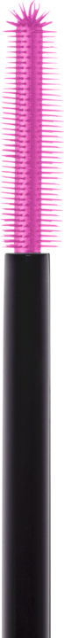 Immagine prodotto essence Amo il blu estremo (#2338C6 Blu elettrizzante)