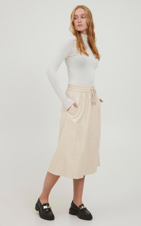 Produktbild B.young BYESONI SKIRT 20810889 (40)