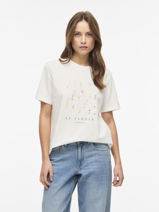 Immagine prodotto Vila VISYBIL Rundhals T-Shirt (M)