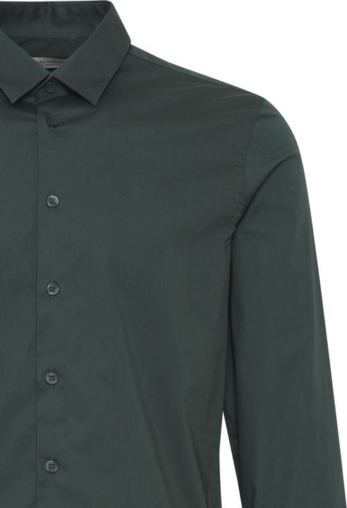Immagine prodotto Casual Friday Palle Slim fit (L)