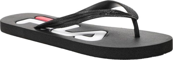 Image du produit FILA TROY slipper (43)