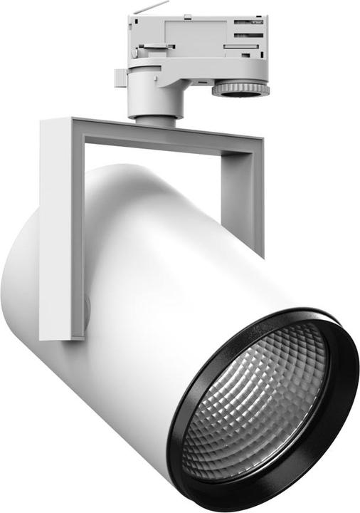 Produktbild PiL 3108533