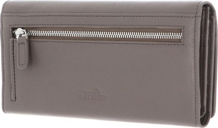 Produktbild Picard Bali 1 Wallet