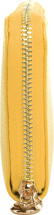 Actual product image Cluty Geldbörse