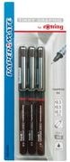 Produktbild Rotring Tikky Graphic (Red)