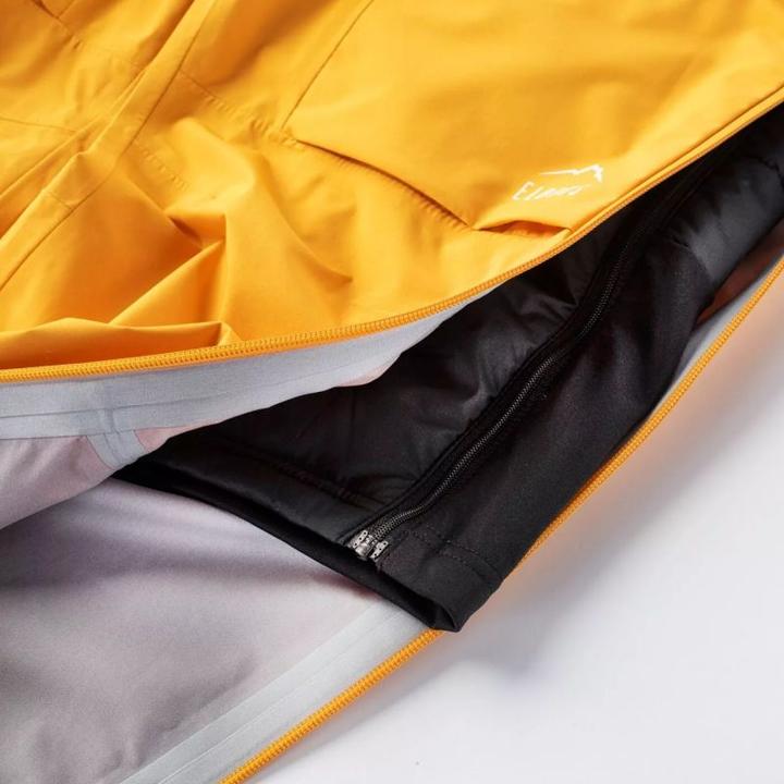 Immagine prodotto Elbrus Svean Skihose (S)