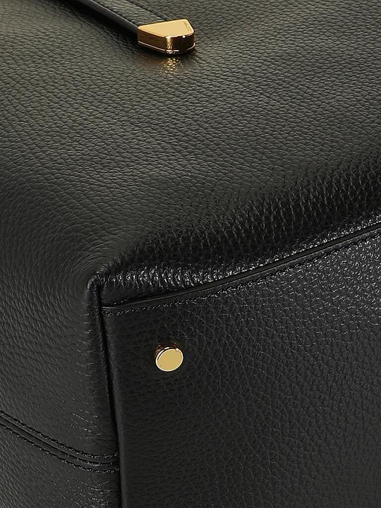 Immagine prodotto Coccinelle Shopper Gleen 1102