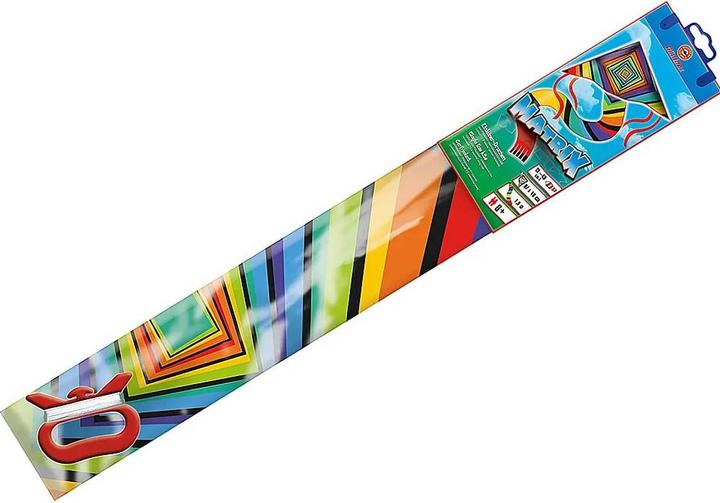 Immagine prodotto Günther Flugspiele Matrice dell'aquilone a linea singola