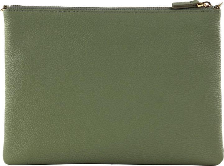 Immagine prodotto Coccinelle Best Crossbody Bag