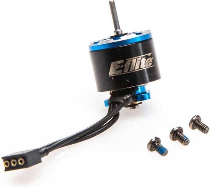 Produktbild Blade Brushless Tail Motor: mCPX BL2