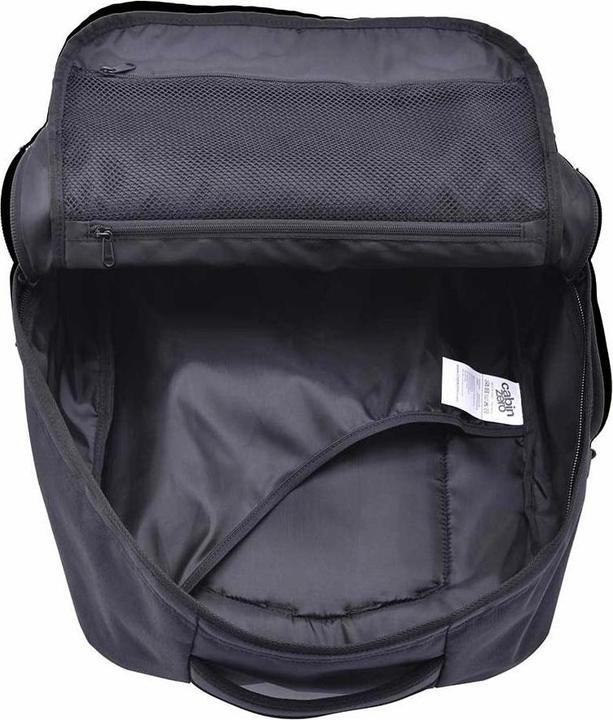 Produktbild Cabin zero Military 44L Cabin Backpack Rucksack 52 cm (29 l)